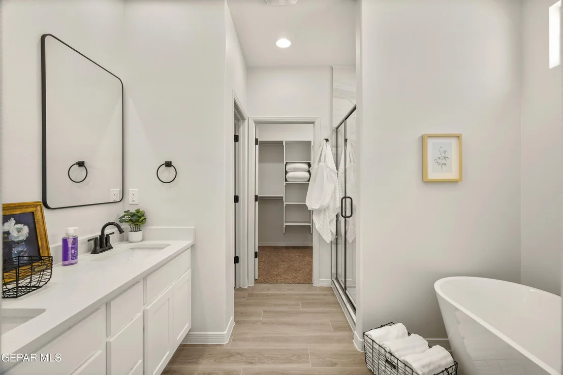 Photo of 3713 Bob Snead Drive