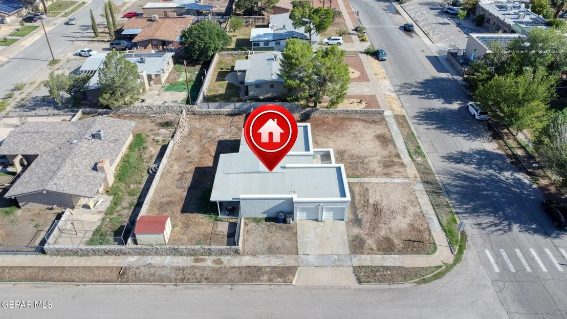 Photo of 4113 ROXBURY Drive