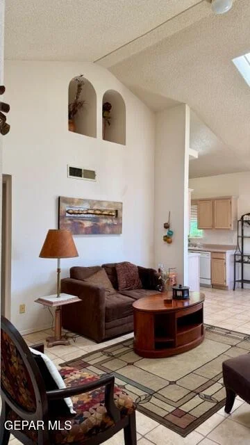 Photo of 2219 KING JAMES Place