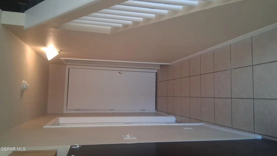 Photo of 11756 JIM WEBB Drive