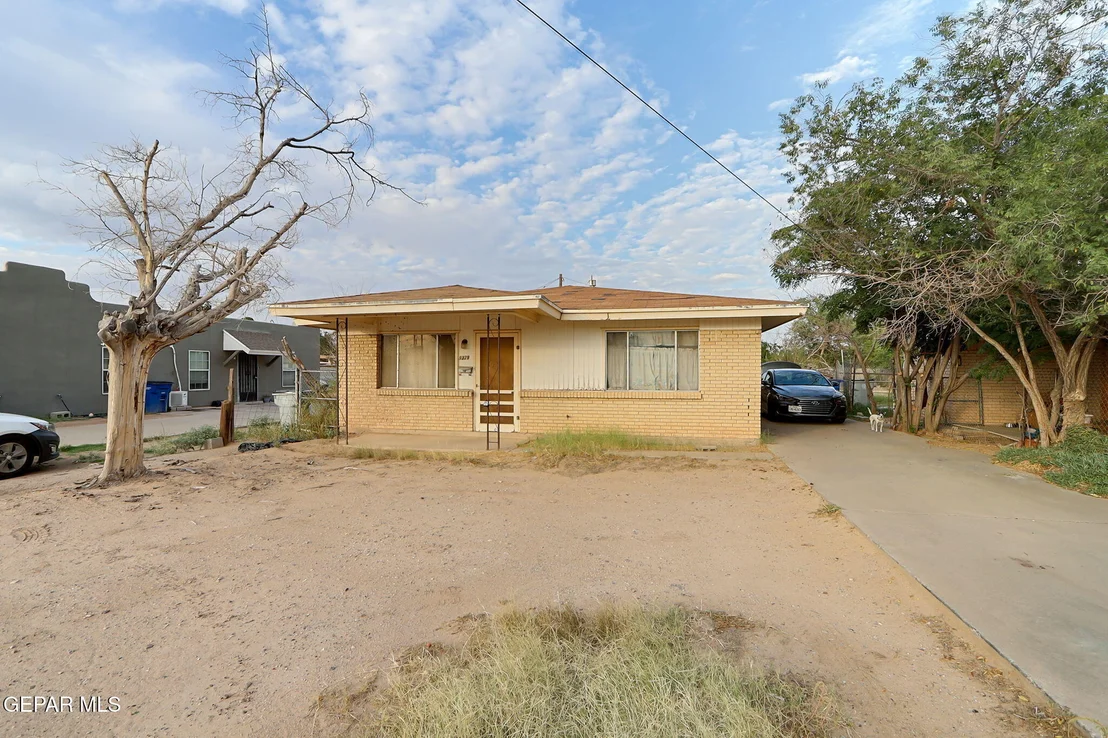 Photo of 9329 Socorro Road
