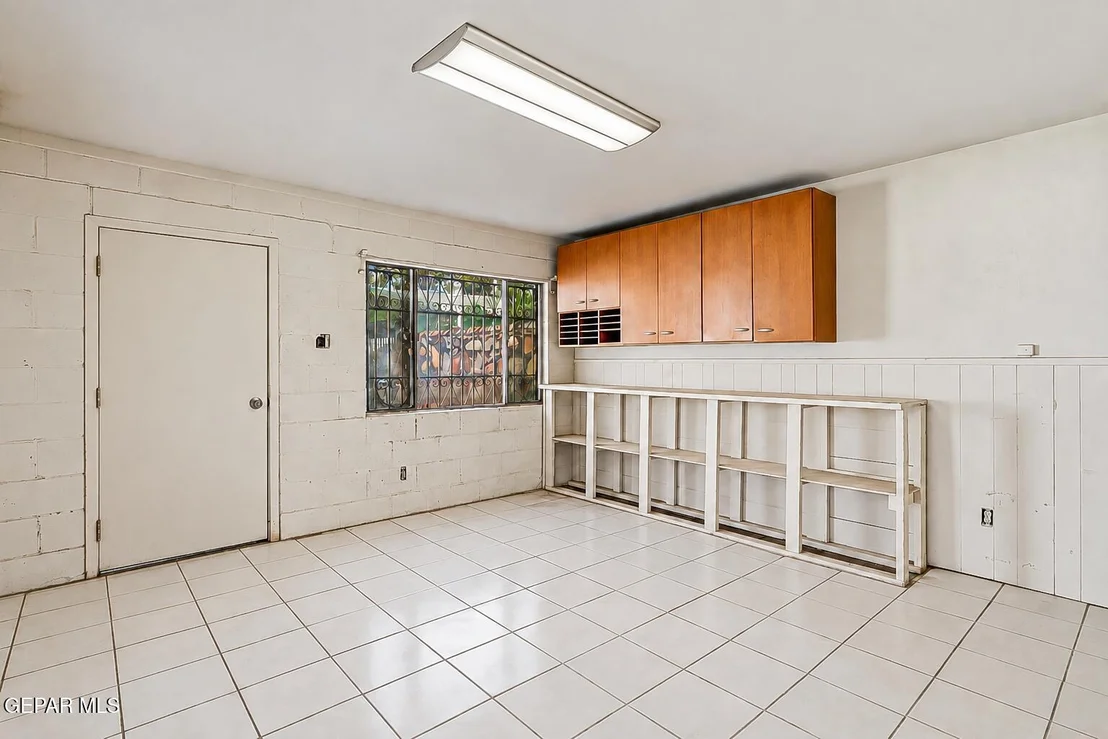 Photo of 155 MANGO Road
