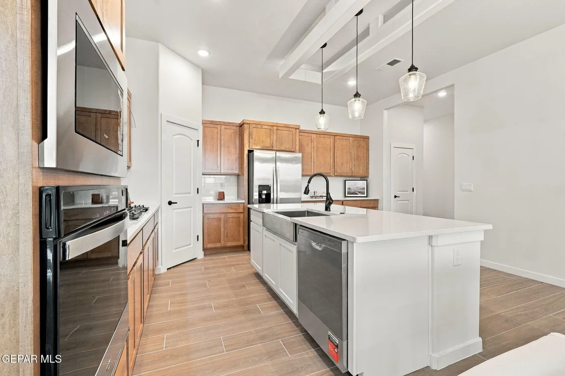 Photo of 12427 Carter Cash Court