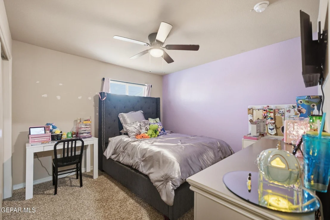 Photo of 14349 OWL POINT Avenue