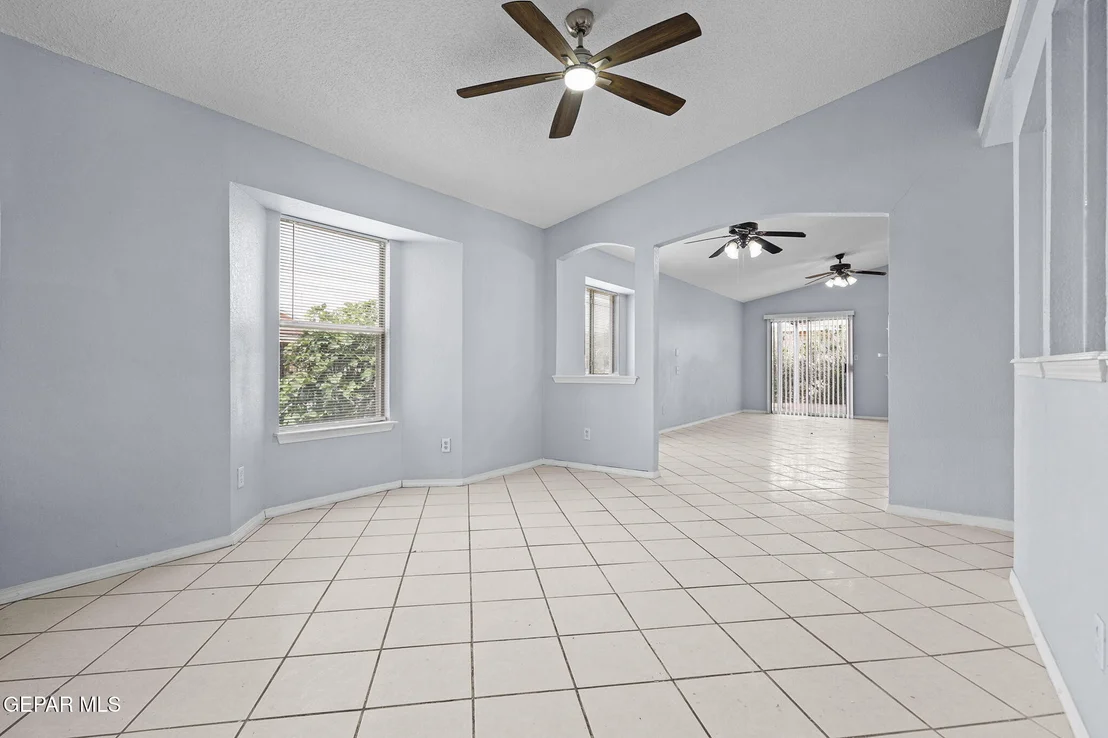 Photo of 11609 BELL TOWER Drive