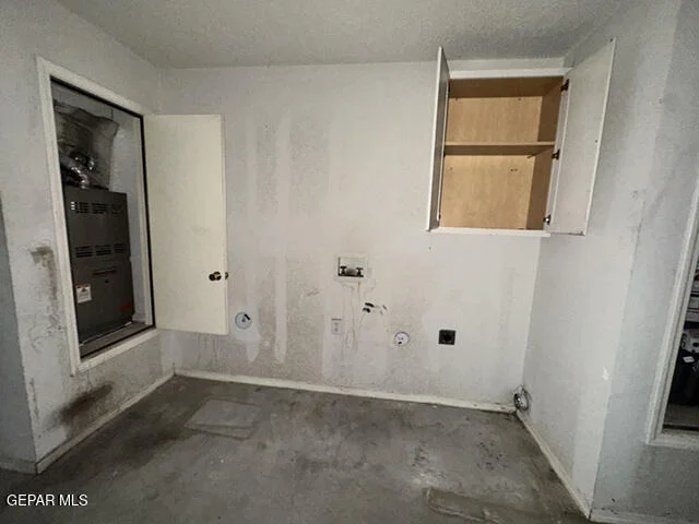Photo of 3264 MIKE GODWIN Drive