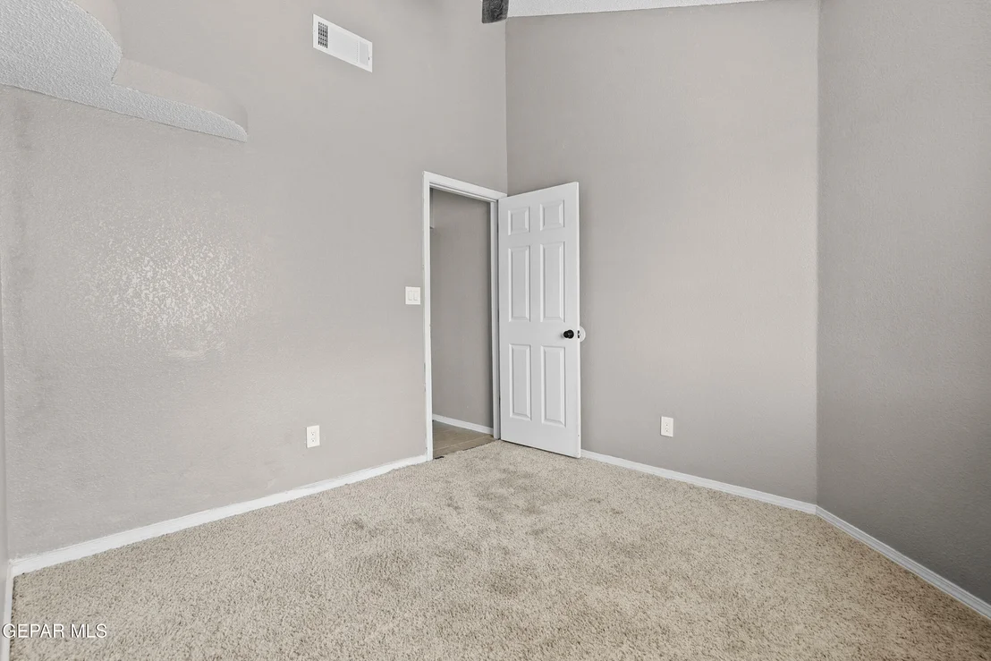Photo of 7365 MESQUITE FLOR Drive