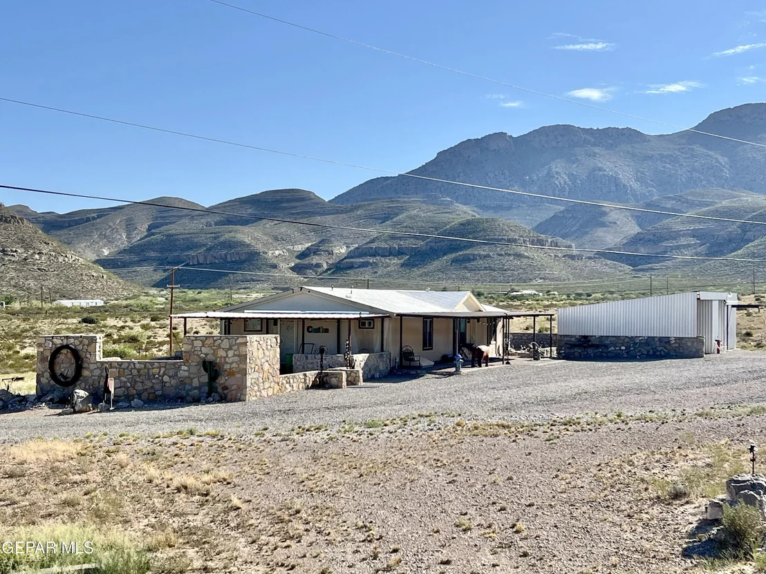 Photo of 7190 Buffalo Drive