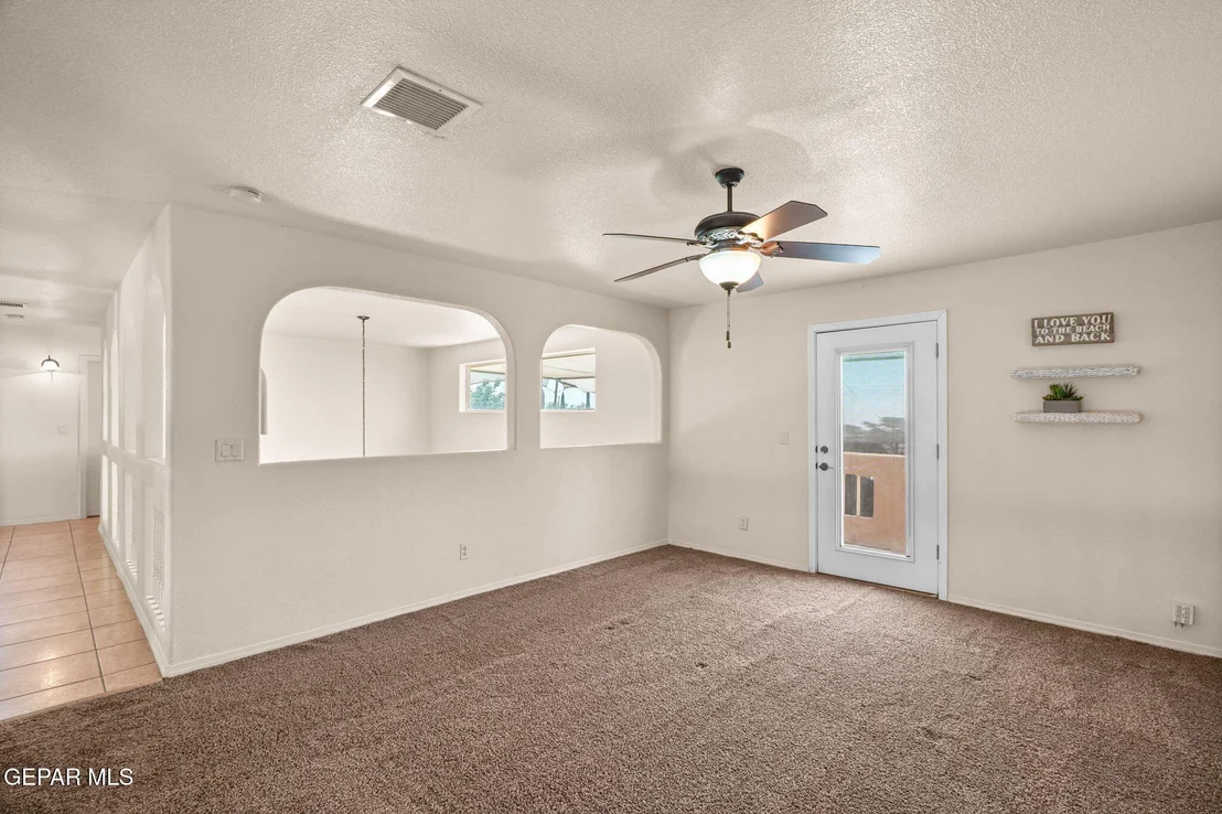 Photo of 14840 Holden Road