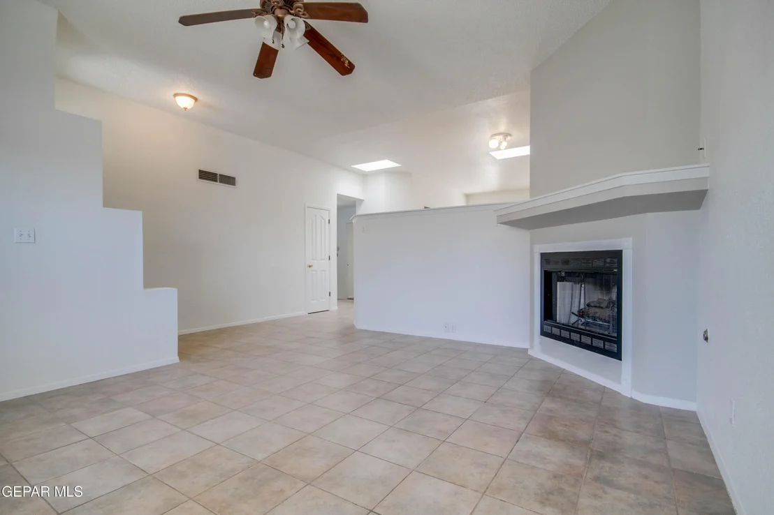 Photo of 1416 BEETHOVEN Place