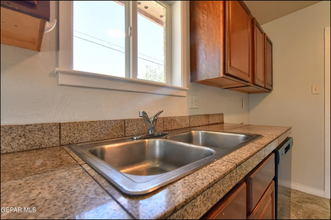 Photo of 5105 Wally Drive