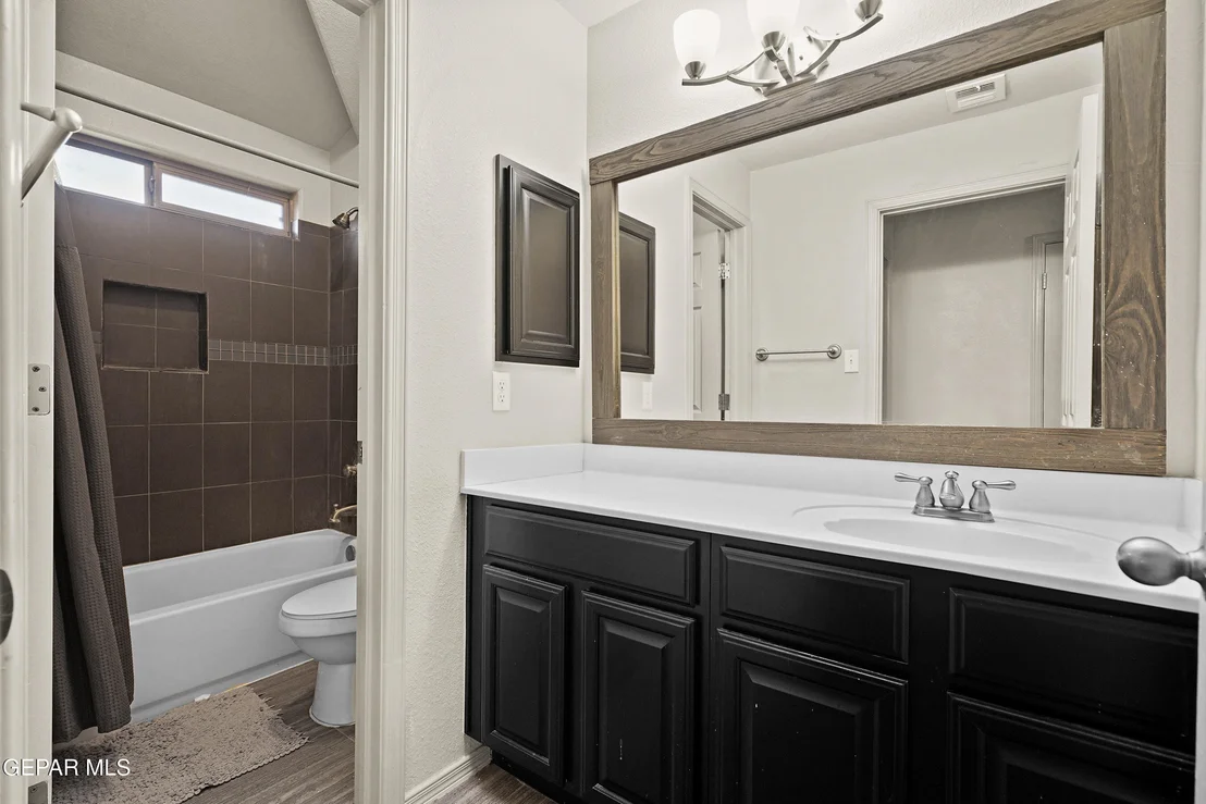 Photo of 5017 MOON RANCH Lane