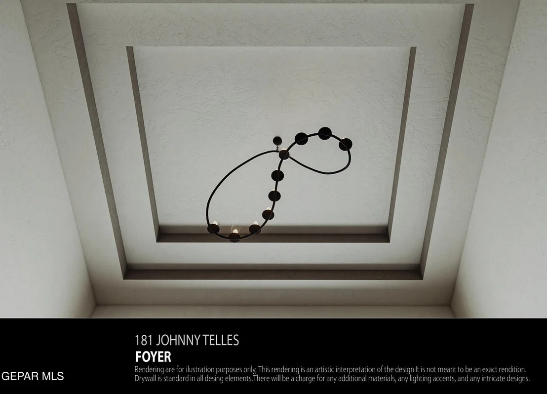 Photo of 181 Johnny Telles Drive