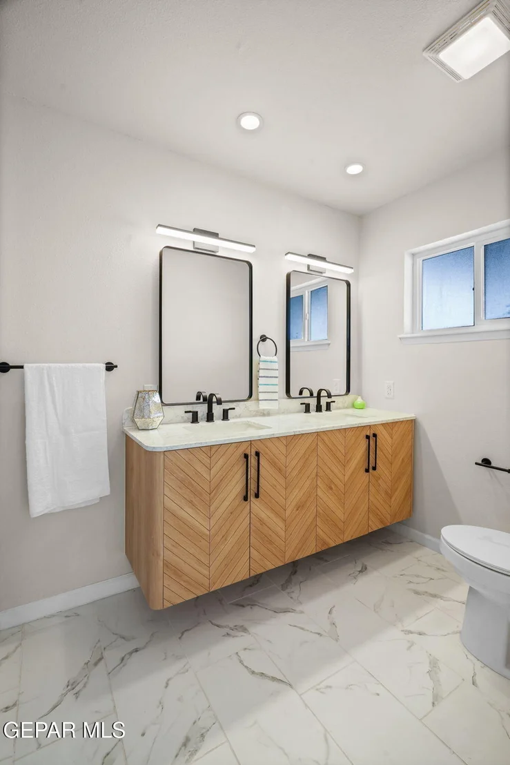 Photo of 5325 Timberwolf Drive