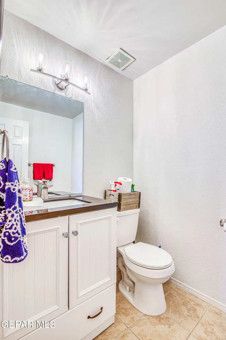 Photo of 4329 LOMA ALEGRE Drive