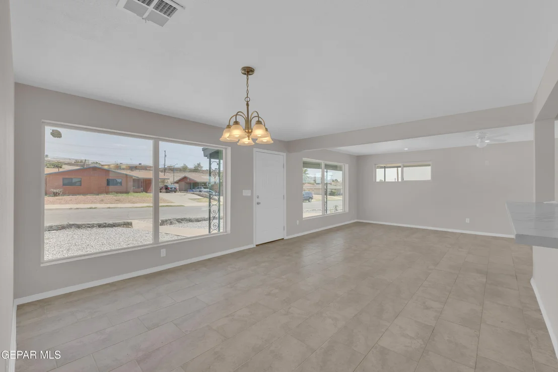 Photo of 6001 FANDANGO Place