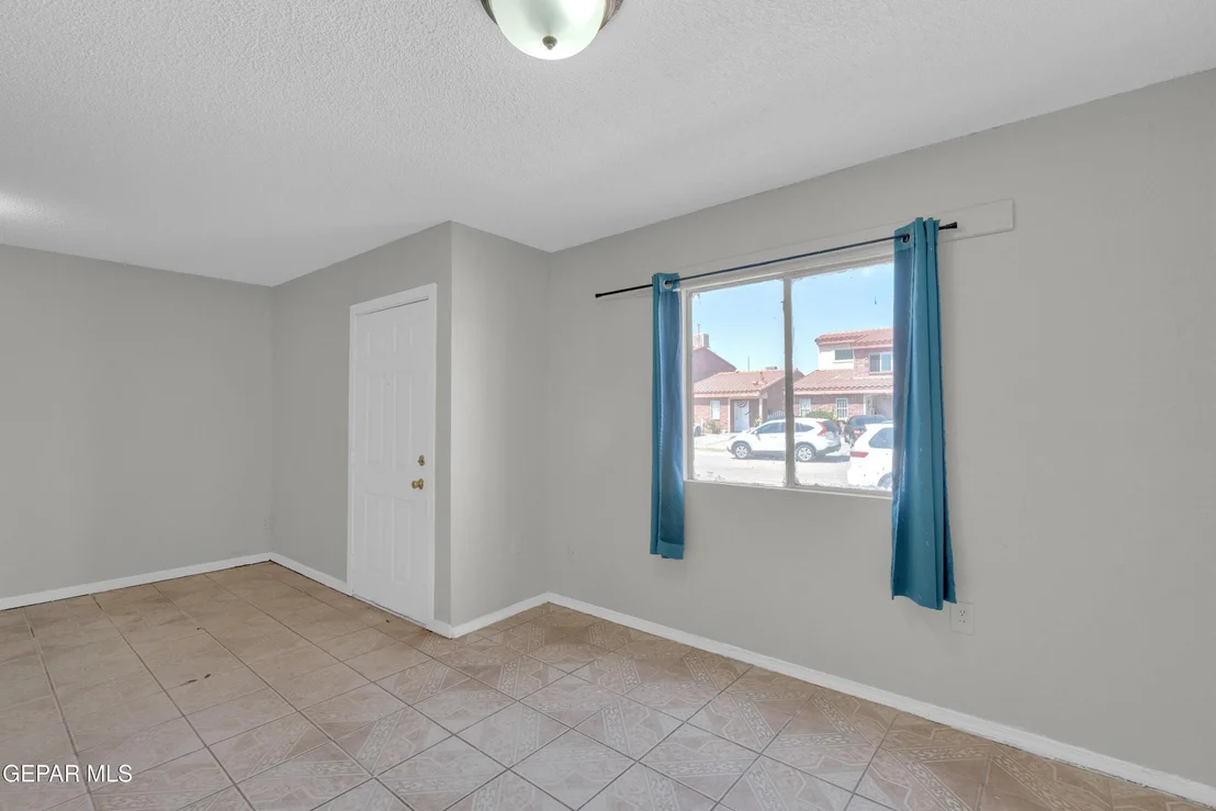 Photo of 3604 Waterspring Lane