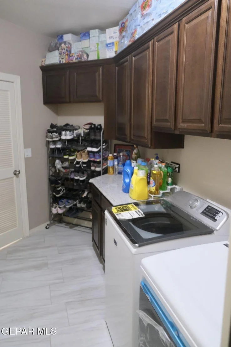 Photo of 3165 Destiny Point Drive