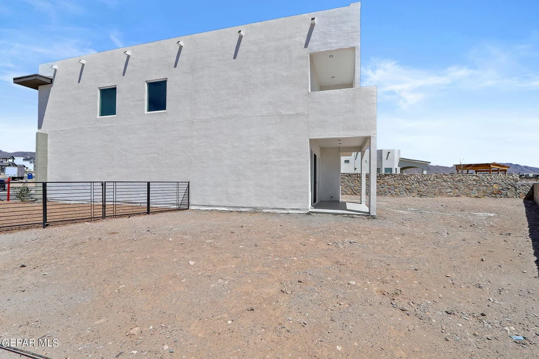 Photo of 7392 CIMARRON RIM Drive