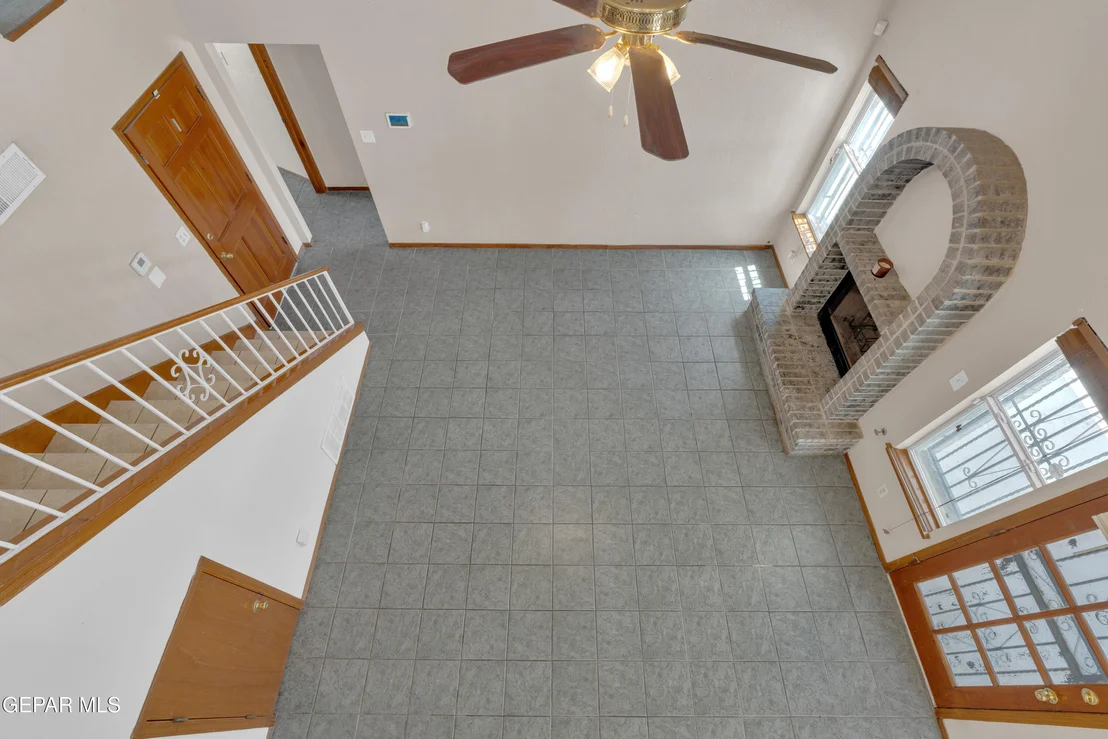 Photo of 12176 JOSE CISNEROS Drive