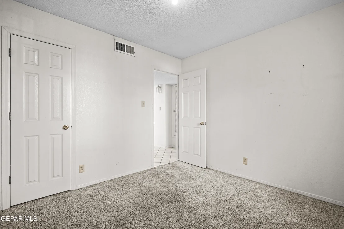 Photo of 11916 Pueblo Amable Way