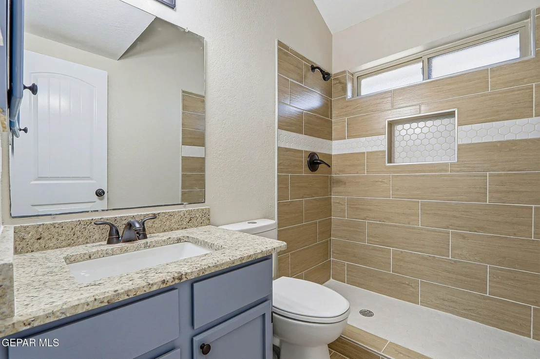 Photo of 5116 ROGER MARIS Drive