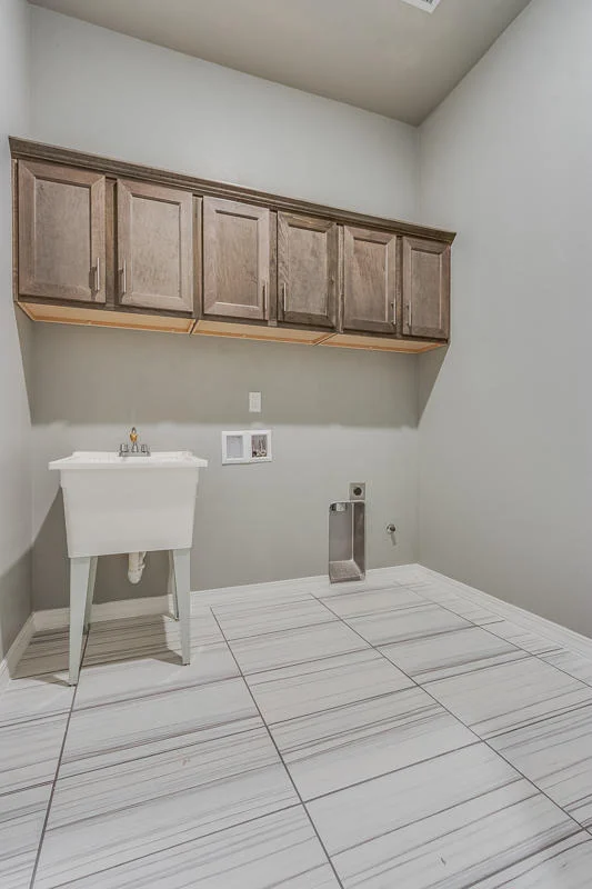 Photo of 3640 Pattern Place