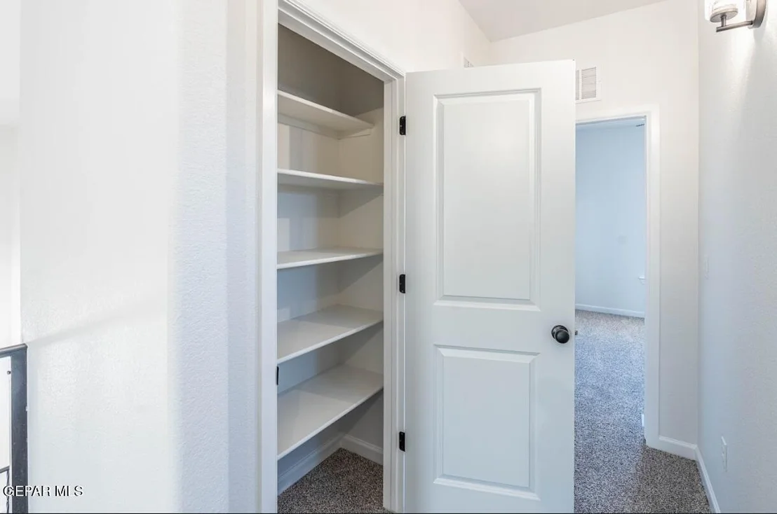 Photo of 7536 Enchanted Point Drive