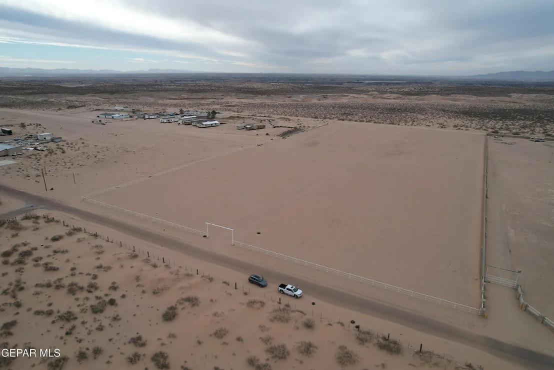 Photo of 1361 Quail Spring Drive
