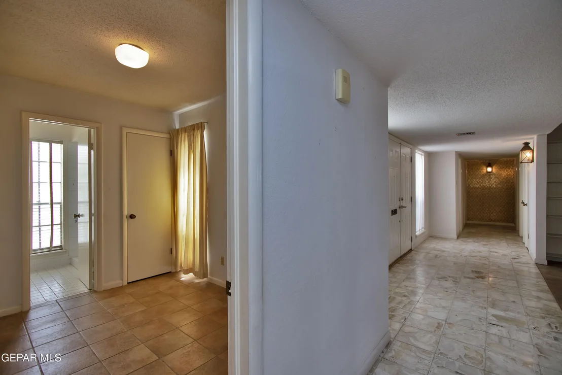 Photo of 6217 CONSTELLATION Drive