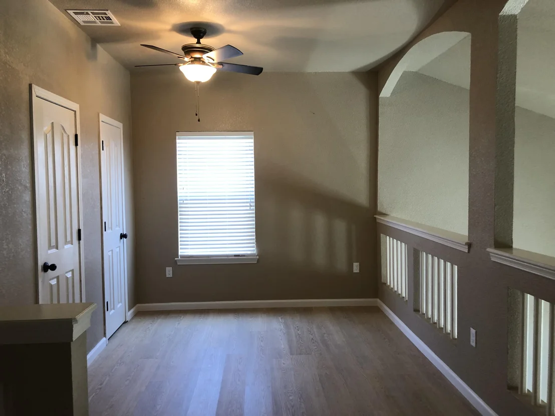 Photo of 5941 REDSTONE RIM Drive