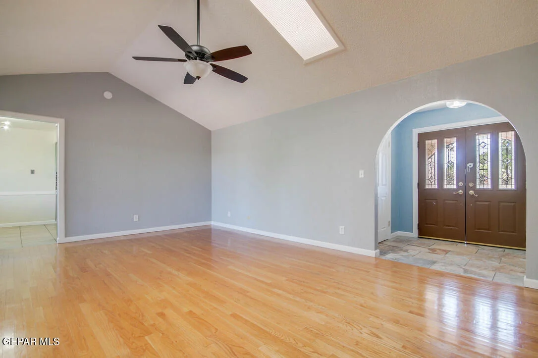 Photo of 1701 PAUL MORAN Place