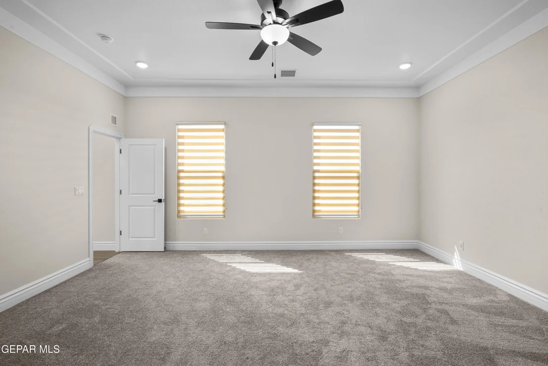 Photo of 13375 Jeff Winton Drive