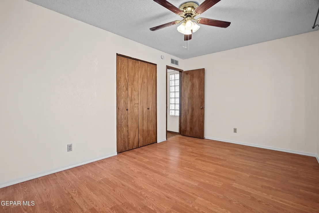 Photo of 4905 Round Rock Drive