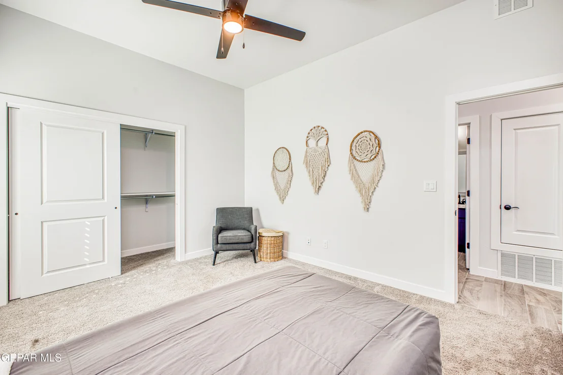 Photo of 309 Blue Valley