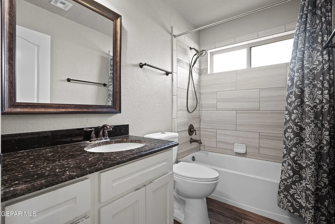 Photo of 7816 ENCHANTED PATH Drive