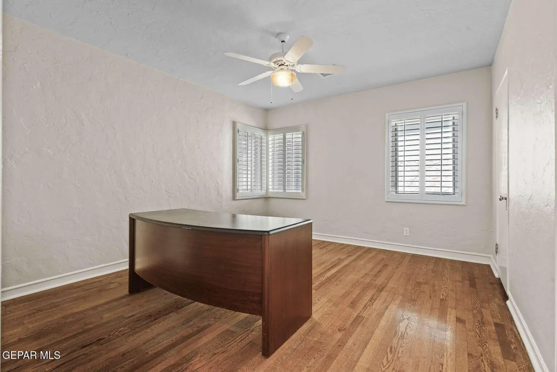 Photo of 1232 GALLOWAY Drive