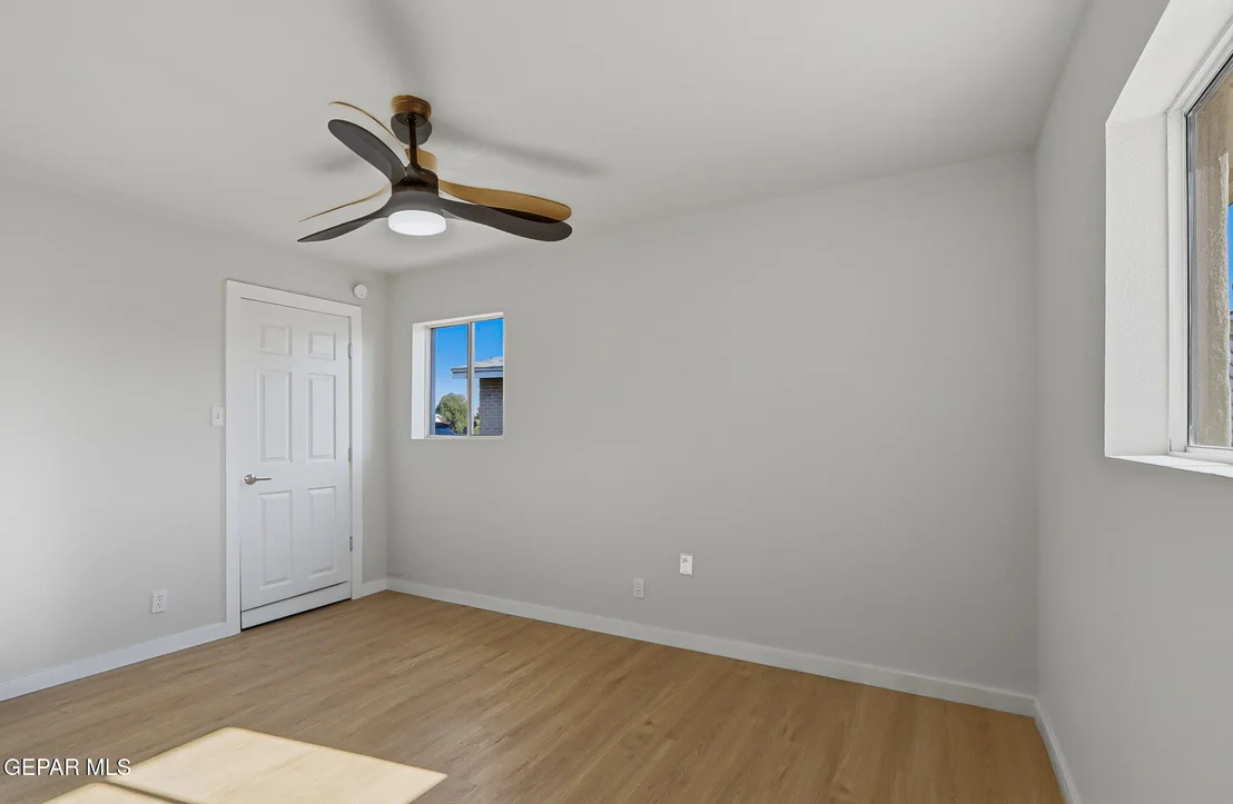 Photo of 9205 Salisbury Drive