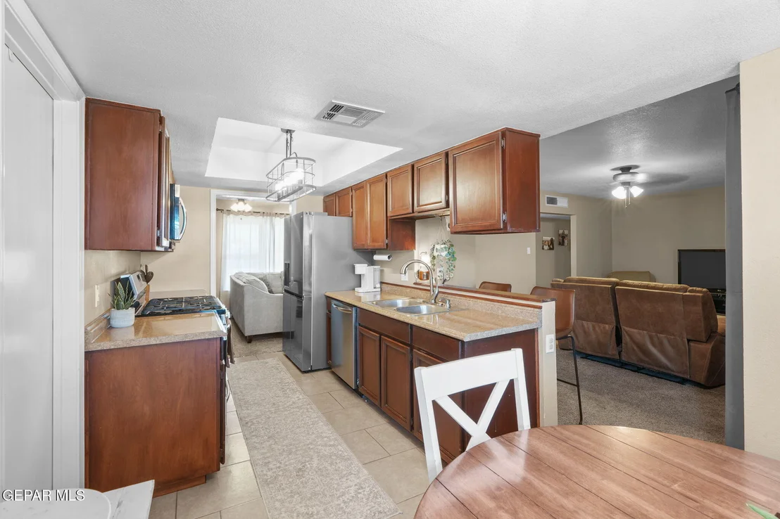 Photo of 460 SAN BLAS Drive