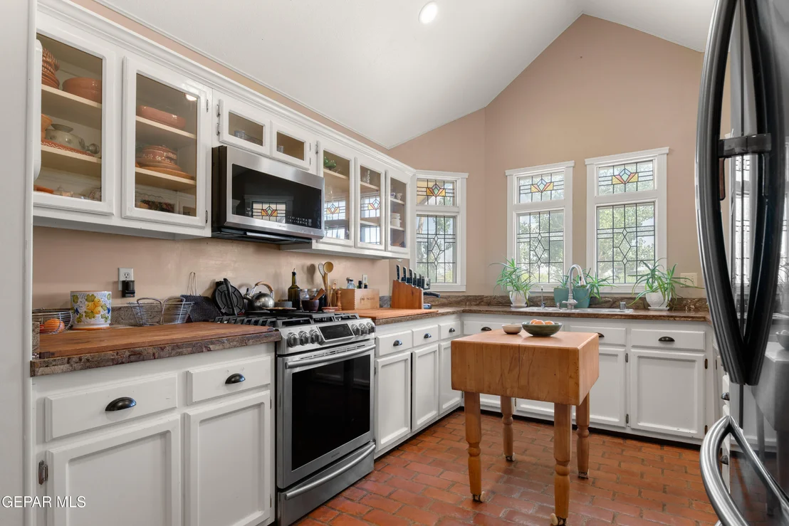 Photo of 6756 GATO Road