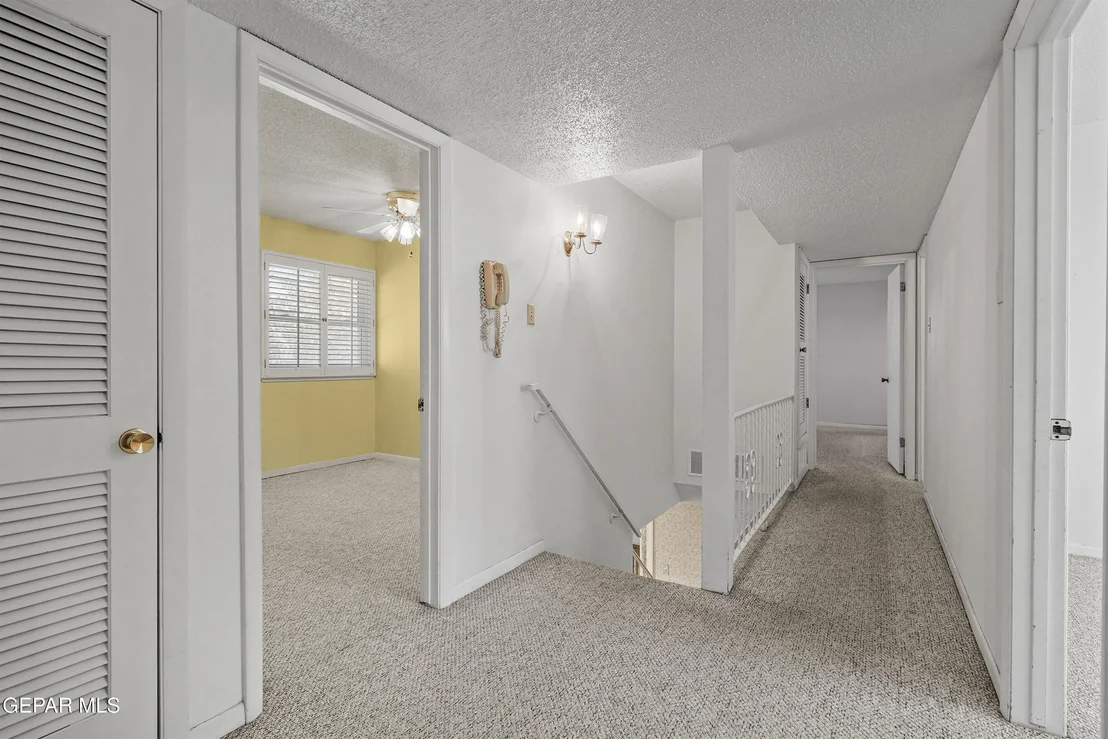Photo of 5604 PEBBLE BEACH Drive
