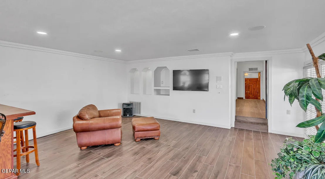 Photo of 12110 DOUBLE JAY Drive