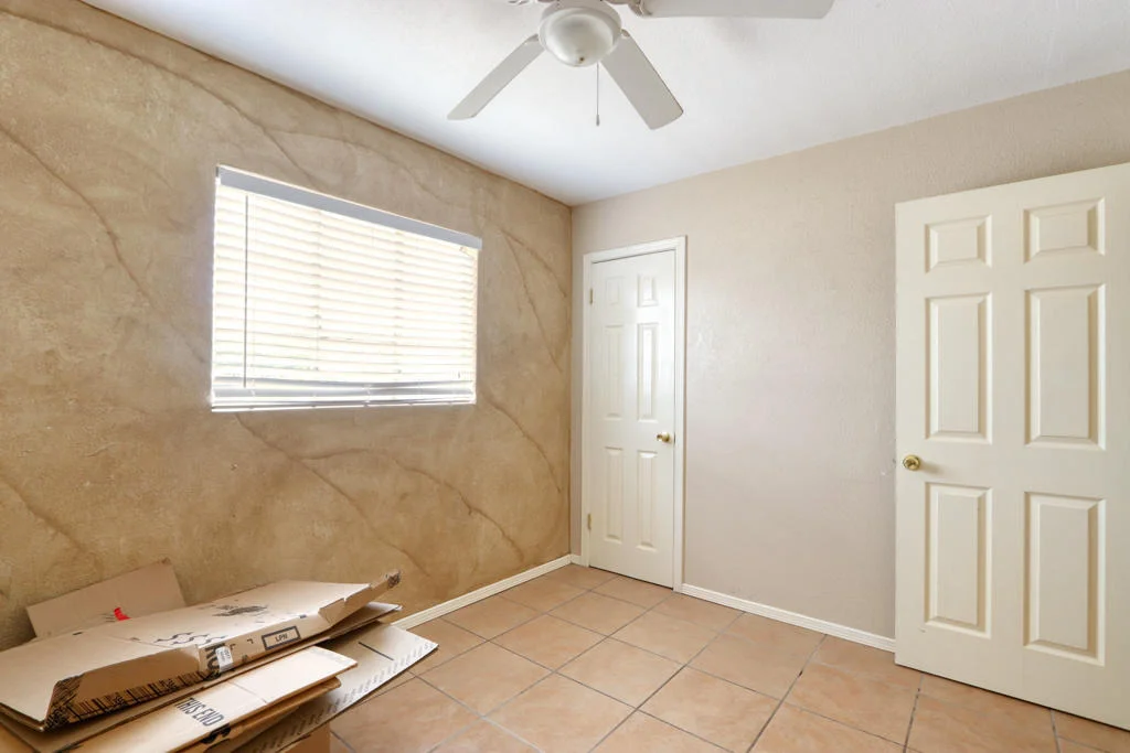 Photo of 965 BENNETT Place