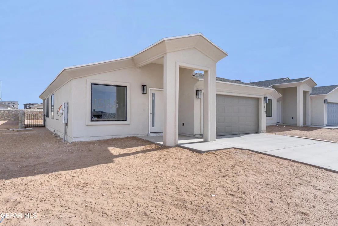 Photo of 15061 Conviction Avenue