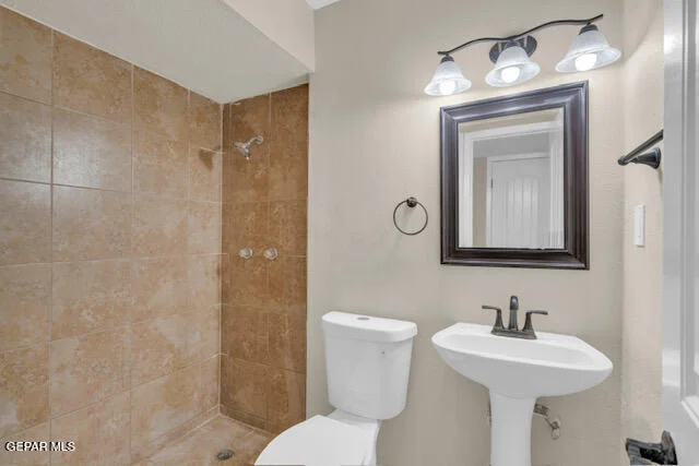 Photo of 404 ROCCA Lane