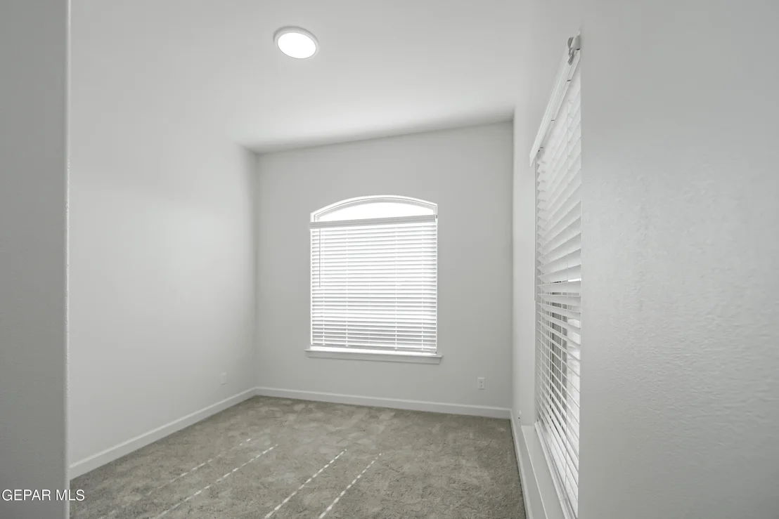 Photo of 6076 Dalhart Drive
