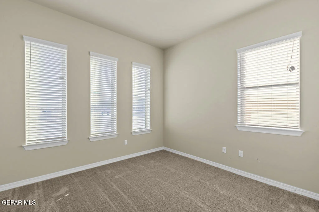Photo of 3724 Model Lane