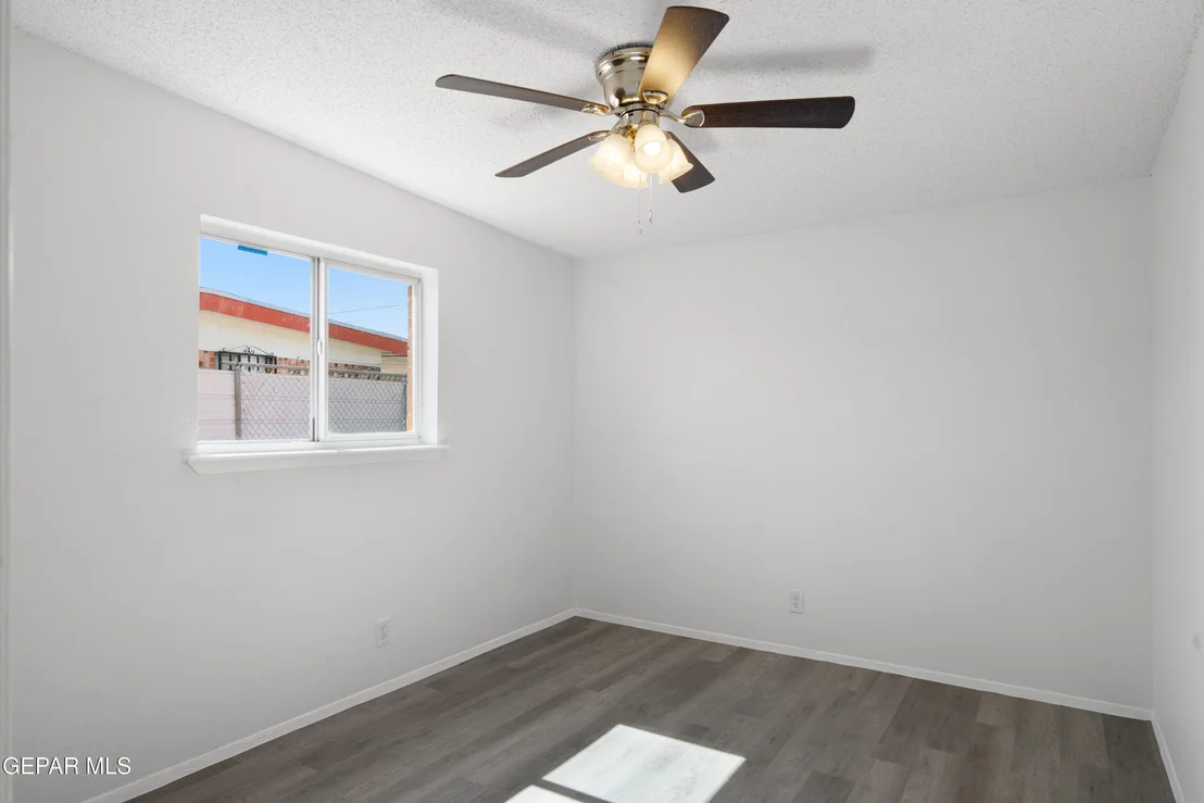 Photo of 9348 ELGIN Drive