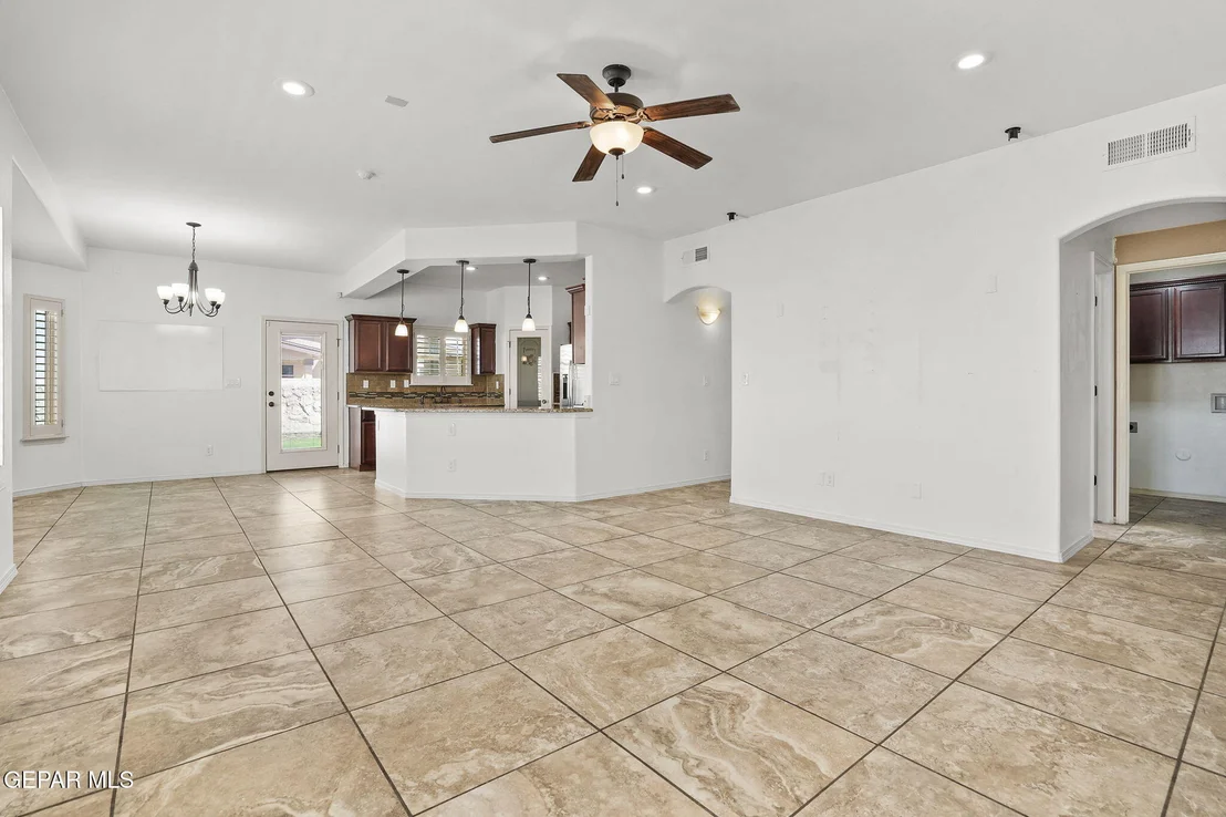 Photo of 3848 LOMA BRISA Drive