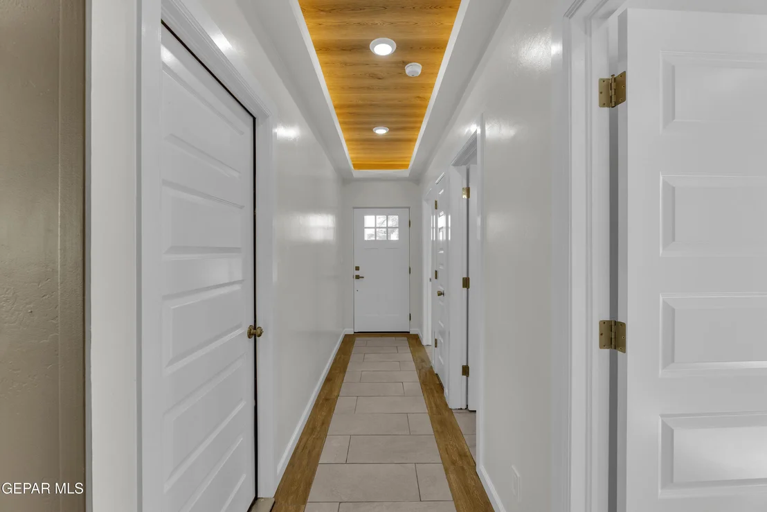 Photo of 6201 SPOTTED EAGLE Drive